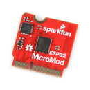 SparkFun Arduino IoT Weather Station