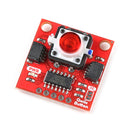 SparkFun Arduino UNO R4 WiFi Qwiic Kit