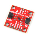 SparkFun Arduino UNO R4 WiFi Qwiic Kit
