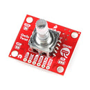 SparkFun Arduino UNO R4 WiFi Qwiic Kit