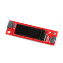 SparkFun Arduino UNO R4 WiFi Qwiic Kit