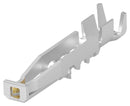 ERNI - TE CONNECTIVITY 464762-E CONTACT, SOCKET, 22-20AWG, CRIMP