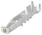 ERNI - TE CONNECTIVITY 464762-E CONTACT, SOCKET, 22-20AWG, CRIMP