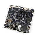 SparkFun BeaglePlay