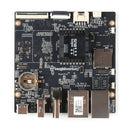 SparkFun BeaglePlay