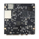 SparkFun BeaglePlay