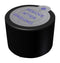 PUI AUDIO AI-2429-TWT-12V-2-R Transducer, Continuous, 100 dBA, 2.9 kHz, Through Hole, Internal