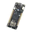 SparkFun Arduino Portenta C33