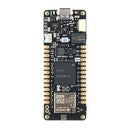 SparkFun Arduino Portenta C33