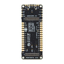 SparkFun Arduino Portenta C33
