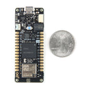 SparkFun Arduino Portenta C33