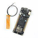 SparkFun Arduino Portenta C33
