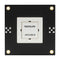 TAOGLAS HPD2356.A Evaluation Board, HP2356.A, GPS/QZSS/GLONASS/BeiDou Multiband Patch Antenna