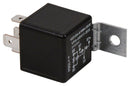 POTTER&BRUMFIELD - TE CONNECTIVITY VF4-45H11-S05 RELAY, AUTOMOTIVE, SPDT, 24VDC, 50A