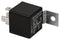 POTTER&BRUMFIELD - TE CONNECTIVITY VF4-45H11-S05 RELAY, AUTOMOTIVE, SPDT, 24VDC, 50A