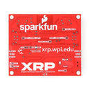 SparkFun Experiential Robotics Platform (XRP) Controller - Beta