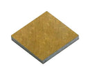 VISHAY IGBRC1000BJJNCT5 SMD Chip Resistor, 10 ohm, &plusmn; 5%, 4 W, 0404 [1010 Metric], Thin Film, Back Contact, High Power