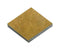 VISHAY IGBRC1000BJJNCT5 SMD Chip Resistor, 10 ohm, &plusmn; 5%, 4 W, 0404 [1010 Metric], Thin Film, Back Contact, High Power