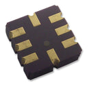 ANALOG DEVICES ADXL203CE-REEL MEMS Accelerometer, &plusmn; 1.7g, X, Y, Voltage, LCC, 8 Pins, 1000mV/g