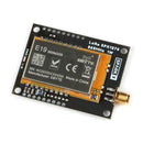 LoRa 1W Breakout - 868M30S
