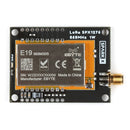 LoRa 1W Breakout - 868M30S