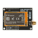 LoRa 1W Breakout - 868M30S
