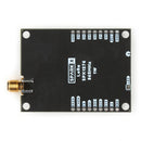 LoRa 1W Breakout - 868M30S
