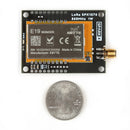 LoRa 1W Breakout - 868M30S