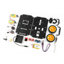 SparkFun University of Southern California ITP348 Kit V6 - Student Version