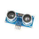 SparkFun University of Southern California ITP348 Kit V6 - Student Version
