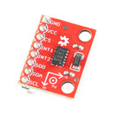 SparkFun University of Southern California ITP348 Kit V6 - Student Version