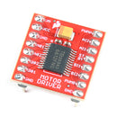 SparkFun University of Southern California ITP348 Kit V6 - Student Version