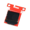 SparkFun University of Southern California ITP348 Kit V6 - Student Version