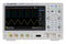 B&K PRECISION BK2565B-MSO MSO / MDO Oscilloscope, 2560B Series, 4 Analogue, 16 Digital, 1 Ext Trigger, 100 MHz, 2 GSPS