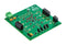 ANALOG DEVICES EVAL-ADG1408LEBZ Evaluation Board, ADG1408LYCPZ-REEL7, Multiplexer, Switch