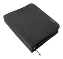 BERNSTEIN WERKZEUGFABRIK 2701 Tool Wallet, 250 mm x 320 mm GTIN UPC EAN: 4250838500241