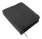 BERNSTEIN WERKZEUGFABRIK 2701 Tool Wallet, 250 mm x 320 mm GTIN UPC EAN: 4250838500241