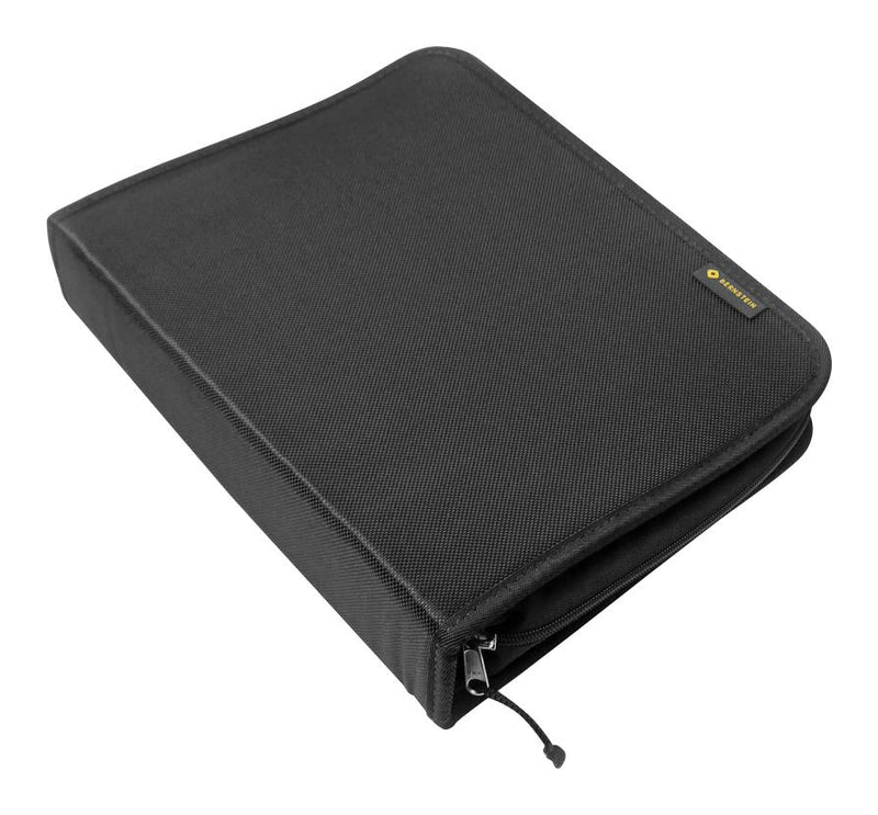 BERNSTEIN WERKZEUGFABRIK 2701 Tool Wallet, 250 mm x 320 mm GTIN UPC EAN: 4250838500241