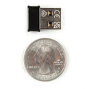 Edimax 2-in-1 Wi-Fi 4 N150 & Bluetooth® 4.2 Nano USB Adapter