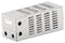 CGS - TE Connectivity HPBA020C375R050E HPBA020C375R050E Resistor 375 ohm Hpba Series 2 hp &plusmn; 10% Screw 460 V
