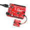 SparkFun Environmental Combo Breakout - ENS160/BME280 (Qwiic)