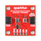 SparkFun Environmental Combo Breakout - ENS160/BME280 (Qwiic)