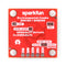 SparkFun Environmental Combo Breakout - ENS160/BME280 (Qwiic)