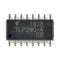SparkFun Optoisolator Transistor - TLP290-4