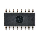 SparkFun Optoisolator Transistor - TLP290-4