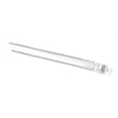 SparkFun Ambient Light Sensor 3mm