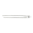 SparkFun Ambient Light Sensor 3mm