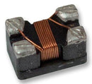 LAIRD CM0805A371R-10 Choke, Surface Mount, 05 Series, 370 ohm, 100 mA, 2mm x 1.2mm x 1.2mm