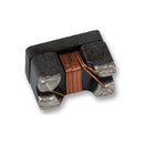 LAIRD CM0805C221R-10 Choke, Surface Mount, 05 Series, 220 ohm, 300 mA, 2mm x 1.2mm x 1.2mm