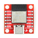 SparkFun Qwiic Pocket Development Board - ESP32-C6